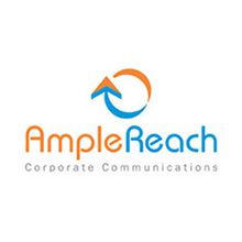 Ample Reach Corporate Communications, PR Agency in Hyderabad