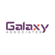 Galaxy Associates