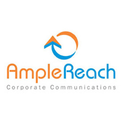 Ample Reach Corporate Communications, PR Agency in Hyderabad