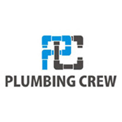 Plumbing Crew Plumbing services