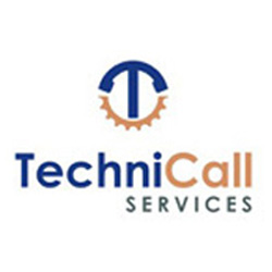 Technicall Services, Plumbing, Electrical, Carpenter Services