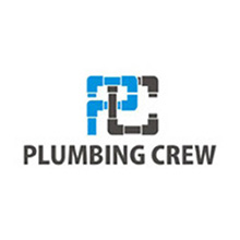 Plumbing Crew Plumbing services