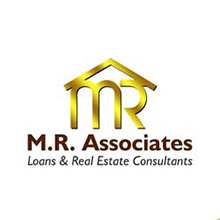 M.R. Associates