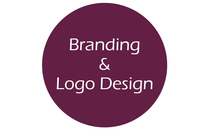 Branding
