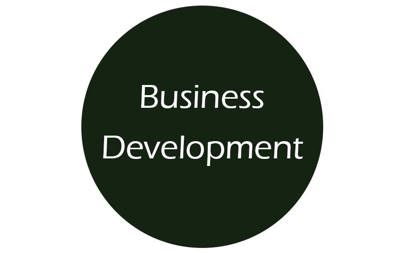Business Development